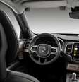  Foto: Volvo/ Divulgação