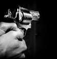 Lei para evitar danos maiores às vítimas de violência doméstica  Foto: Reprodução Pixabay / Estadão Conteúdo