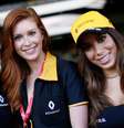 Marina Ruy Barbosa elogia Anitta em publicação no Instagram, nesta quinta-feira (21)  Foto: AGNews / PurePeople