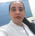 'Quando Bolsonaro venceu, sabia que Cuba iria nos levar de volta, mas não imaginei que seria assim', lembra Surizaday Fernández sobre o choque ao saber da ruptura no Mais Médicos  Foto: Surizaday Fernández / BBC News Brasil