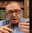 Olavo de Carvalho e Silas Malafaia  Foto: Reprodução/Facebook Olavo de Carvalho e Ueslei Marcelino/Reuters / Estadão