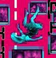 Há pouquíssimos estudos sobre os efeitos da pornografia sobre mulheres  Foto: BBC/ISTOCK / BBC News Brasil