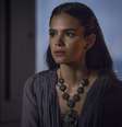 Bruna Marquezine na mira da imprensa de celebridades: a invasão de privacidade justificada pelo interesse do público   Foto: Artur Meninea/TV Globo / Reprodução