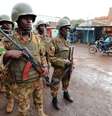 Mali convive com violência étnica e terrorismo islâmico  Foto: ANSA / Ansa - Brasil