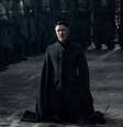 O ator Aidan Gillen, que interpreta Littlefinger em 'Game of Thrones'.  Foto: Divulgação/HBO / Estadão Conteúdo