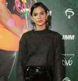 Marquezine pretende fazer pausa em carreira  Foto: Divulgação, Reginaldo Texeira/ CS Eventos / PurePeople