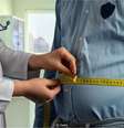 Seu relógio biológico, metabolismo e sistema digestivo interagem de forma complexa - ou seja, não importa apenas o que você come, mas quando você come  Foto: Getty Images / BBC News Brasil