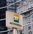 Logo da Petrobras
23/04/2015
REUTERS/Paulo Whitaker  Foto: Paulo Whitaker / Reuters