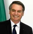 Cerimônia de Assinatura dos Contratos de Concessão do Leilão de Transmissão de Energia Elétrica que aconteceu nesta tarde de segunda-feira (25), em Brasília com participação do Presidente da República, Jair Bolsonaro.  Foto: Edu Chaves / Fotoarena / Estadão