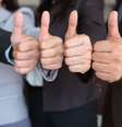 Afirmações positivas para sempre ter sucesso na vida  Foto: iStock