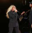 Beyoncé e Jay-Z em performance em Cleveland, Ohio (EUA)
05/11/2016
REUTERS/Aaron Josefczyk  Foto: Reuters