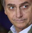 Bolsonaro sempre defendeu que não houve ditadura militar no Brasil  Foto: DW / Deutsche Welle