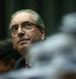 Eduardo Cunha, ex-presidente da Câmara  Foto: Wilton Junior / Estadão Conteúdo