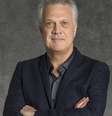 Pedro Bial acompanha as mídias sociais sem abrir mão da própria privacidade  Foto: Estevam Avellar / TV Globo