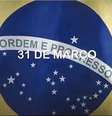 Reprodução do vídeo divulgado pelo Whatsapp oficial do Planalto  Foto: Reprodução/Twitter Eduardo Bolsonaro (@BolsonaroSP) / Estadão