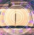 Astrologia: a influência da Lua em novo ciclo em Áries  Foto: iStock