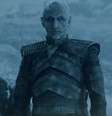 Vladimir 'Furdo' Furdik em 'Game of Thrones' (2011)  Foto: IMDB / Reprodução