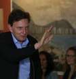 Marcelo Crivella teria beneficiado empresas ao renovar contrato de mobiliário urbano  Foto: ANSA / Ansa - Brasil