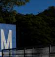 General Motors, Ford e Toyota fazem parceria para testes com autônomos  Foto: Reuters