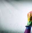 Novas leis penais islâmicas - que incluem morte por apedrejamento por sexo homossexual e adultério - entraram em vigor no Brunei  Foto: RomoloTavani / iStock