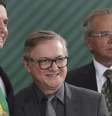 Declarações de Vélez se somam a outras de revisionismo histórico do governo Bolsonaro  Foto: DW / Deutsche Welle