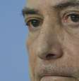  Foto: DW / Deutsche Welle