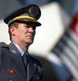 Coronel Álvaro Camilo  Foto: Robson Fernandjes / Estadão