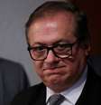 Ministro da Educação, Ricardo Vélez  Foto: Reuters / BBC News Brasil
