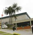 Fábrica da RR Donnelley em Osasco  Foto: RR Donnelley/Divulgação / Estadão Conteúdo