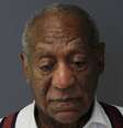 Bill Cosby, em  Maryland 25/9/2018   Montgomery County Correctional Facility/REUTERS     Foto: Reuters