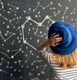 Quais signos serão mais beneficiados no amor em Abril?  Foto: iStock