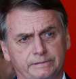 A nota da Receita não informa quais familiares de Bolsonaro tiveram seus dados fiscais acessados  Foto: DW / Deutsche Welle