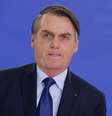 O presidente da República, Jair Bolsonaro  Foto: Adriano Machado / Reuters
