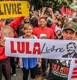  Foto: Eduardo Matysiak / Futura Press