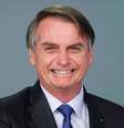 O presidente da República, Jair Bolsonaro  Foto: Adriano Machado / Reuters