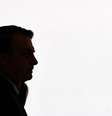 Bolsonaro completa cem dias no Planalto nesta quarta-feira  Foto: AFP / BBC News Brasil