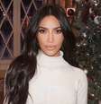 A empresária Kim Kardashian acumula quase 60 milhões de seguidores no Twitter.  Foto: Instagram/@kimkardashian / Estadão Conteúdo