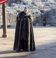 8ª temporada de 'Game of Thrones' estreia em 14 de abril.  Foto: Divulgação/HBO / Estadão Conteúdo