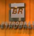 Logo da Petrobras
20/02/2018
REUTERS/Paulo Whitaker  Foto: Reuters