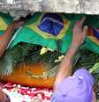  Foto: Wilton Junior / Estadão Conteúdo