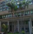 Foto: Reprodução Google Street View / Estadão Conteúdo