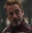  Foto: Marvel / AdoroCinema