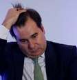 Presidente da Câmara, Rodrigo Maia
08/04/2019
REUTERS/Adriano Machado  Foto: Reuters