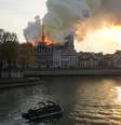  Foto: Julie Carriat / Reuters