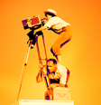  Foto: AdoroCinema / AdoroCinema