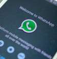 WhastApp está testando nova atualização que pode impedir que conversas sejam printadas  Foto: Reprodução / PureBreak