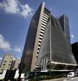 Segundo dados da Fiesp, indústria paulista gerou 500 vagas de emprego em março.  Foto: JULIA MORAES/ DIVULGAÇÃO / Estadão Conteúdo