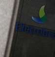 Logo da Eletrobras no Rio de Janeiro. REUTERS/Pilar Olivares  Foto: Reuters