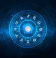 Astrologia: a influência da Lua em fase Nova em Libra  Foto: iStock