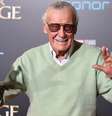  Foto: Marvel Entertainment / AdoroCinema